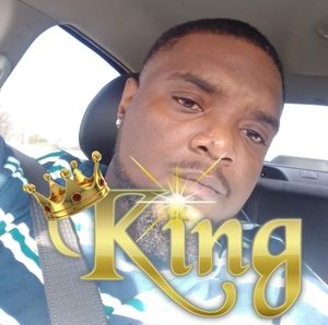 Meet your Posher, Josh